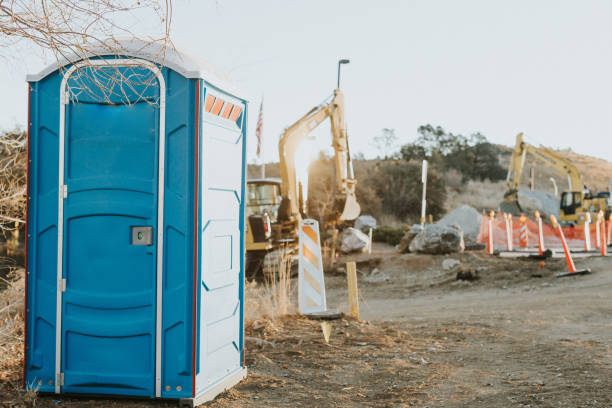 Porta potty services near me in Rosemont, PA