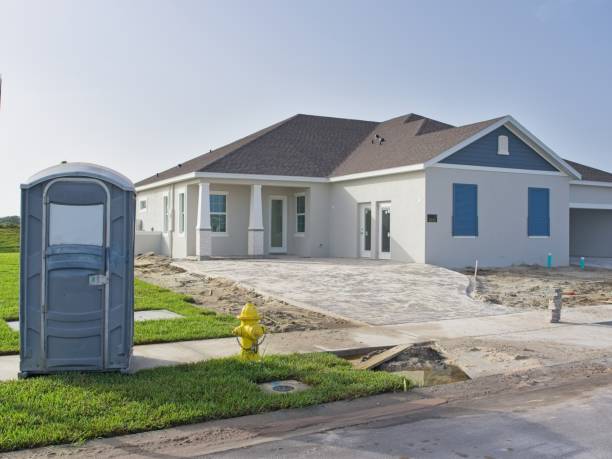 Best Portable toilet rental cost  in Rosemont, PA